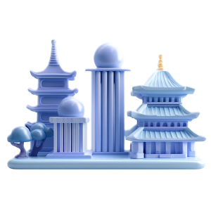 Southeast Asia Marketplace success story image