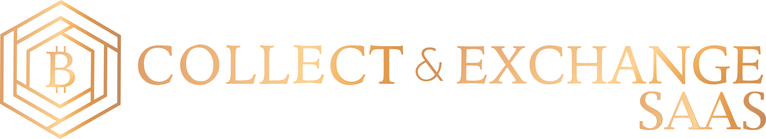 Collect&Exchange SaaS