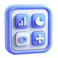 graphics icon step 5