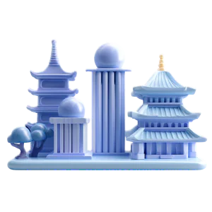 Southeast Asia Marketplace success story image