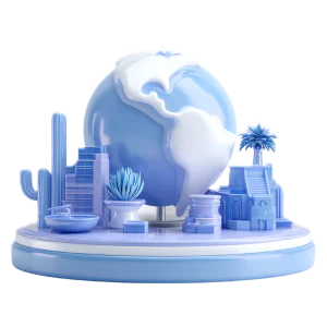 European fintech platform case image