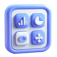 graphics icon step 5